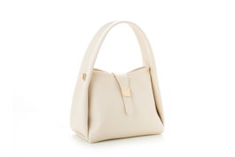 Vince Camuto Turin - Cream